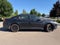 2010 Ford Taurus SEL