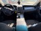 2010 Ford Taurus SEL
