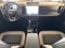2021 Ford Bronco Wildtrak