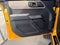 2021 Ford Bronco Wildtrak