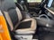 2021 Ford Bronco Wildtrak