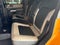 2021 Ford Bronco Wildtrak