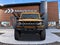 2021 Ford Bronco Wildtrak