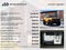 2021 Ford Bronco Wildtrak