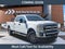 2020 Ford F-350SD XLT