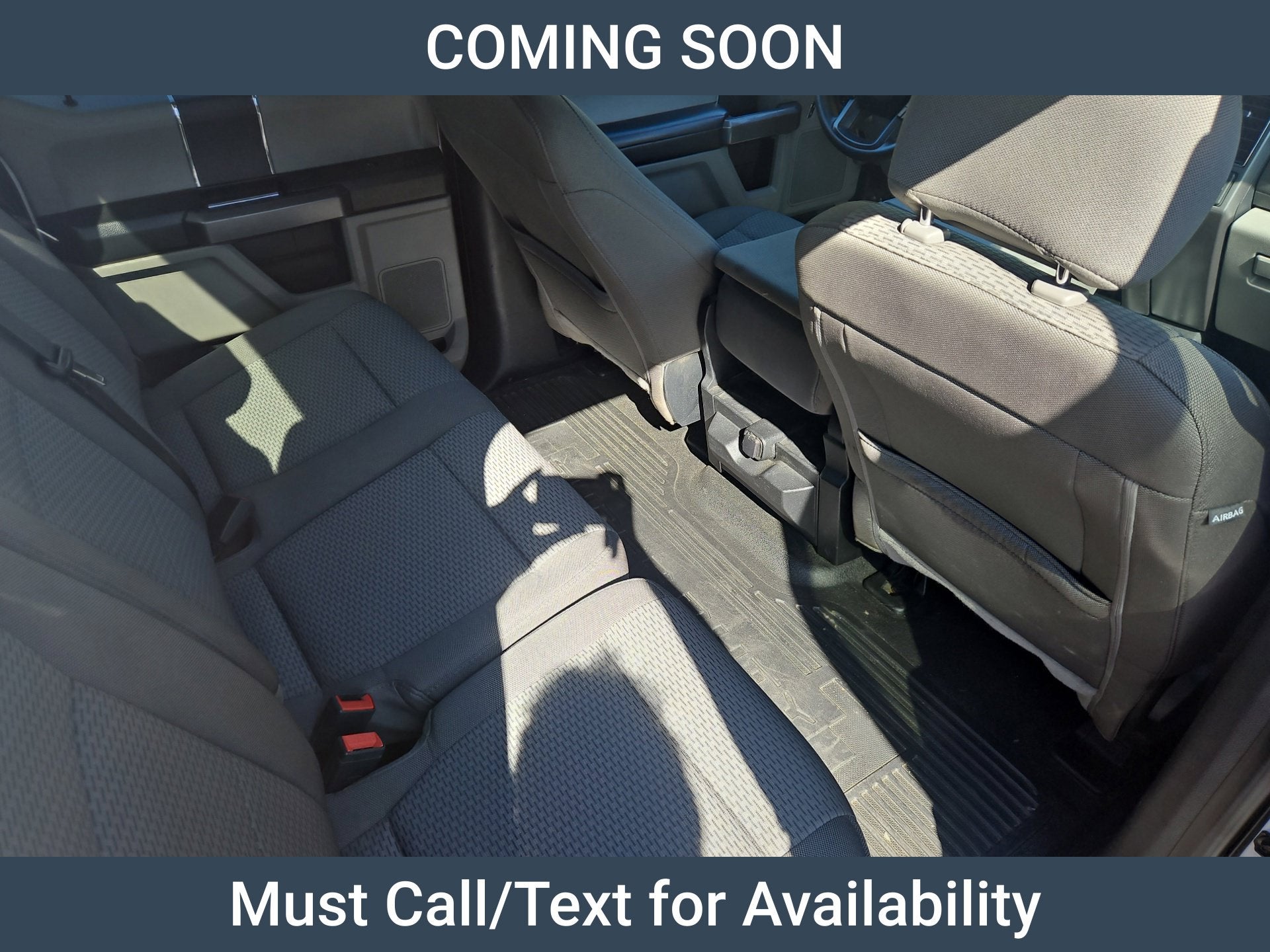 2020 Ford F-350SD XLT