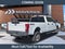 2020 Ford F-350SD XLT
