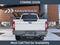 2020 Ford F-350SD XLT