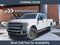 2020 Ford F-350SD XLT