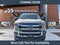 2020 Ford F-350SD XLT