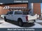 2020 Ford F-350SD XLT