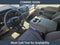 2020 Ford F-350SD XLT