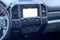 2019 Ford F-350SD XLT