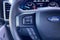 2019 Ford F-350SD XLT