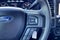 2019 Ford F-350SD XLT