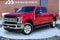 2019 Ford F-350SD XLT