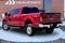 2019 Ford F-350SD XLT