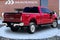 2019 Ford F-350SD XLT