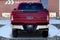 2019 Ford F-350SD XLT