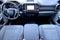 2019 Ford F-350SD XLT