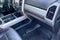 2021 Ford F-350SD Lariat