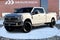 2021 Ford F-350SD Lariat