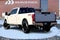 2021 Ford F-350SD Lariat