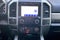 2021 Ford F-350SD Lariat