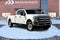 2021 Ford F-350SD XLT