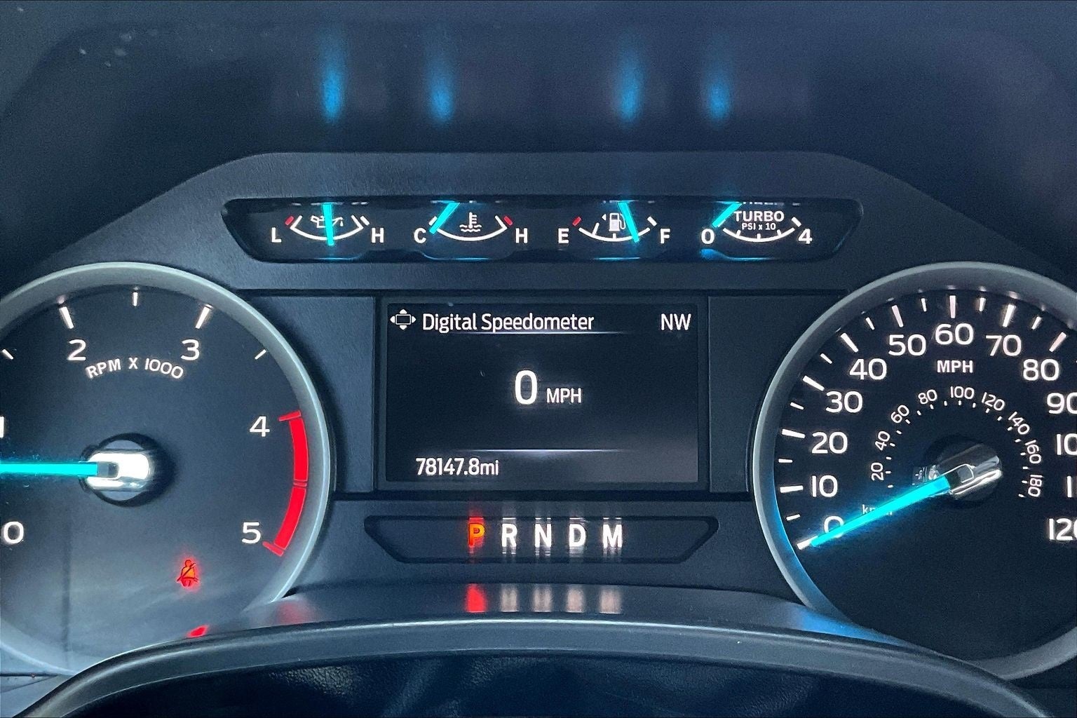 2021 Ford F-350SD XLT