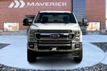 2021 Ford F-350SD XLT