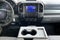 2021 Ford F-350SD XLT