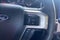 2022 Ford F-350SD Lariat