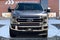 2022 Ford F-350SD Lariat