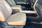 2022 Ford F-350SD Lariat