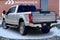 2022 Ford F-350SD Lariat