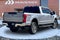 2022 Ford F-350SD Lariat