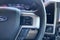 2019 Ford F-350SD Lariat