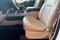2019 Ford F-350SD Lariat
