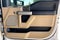 2019 Ford F-350SD Lariat