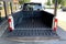 2019 Ford F-350SD Lariat