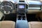 2019 Ford F-350SD Lariat