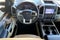 2019 Ford F-350SD Lariat