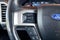 2017 Ford F-150 Platinum
