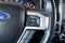 2017 Ford F-150 Platinum