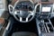 2017 Ford F-150 Platinum