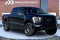 2021 Ford F-150 XLT Sport