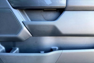 2021 Ford F-150 XLT Sport