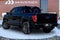 2021 Ford F-150 XLT Sport