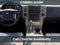 2004 Ford F-150 XLT